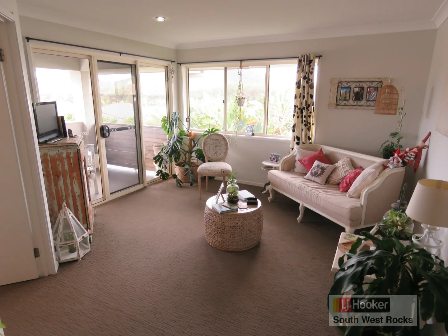 Additional image 11 of 4 Rosedale Avenue, South West Rocks NSW 2431