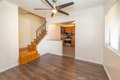 Additional image 11 of 1823 N Rowan Ave, Los Angeles, CA, 90032