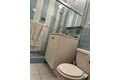 Additional image 23 of 18-15 215 St Unit 3M, Bayside, NY, 11360