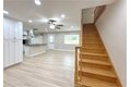 Additional image 25 of 2331 E Adams Ave, Orange, CA, 92867