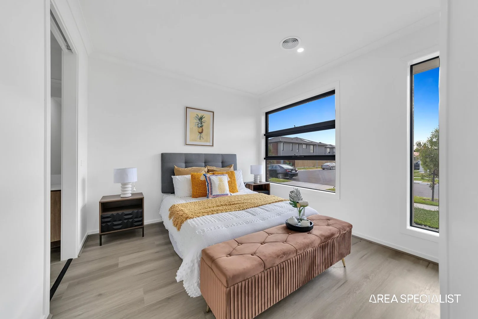 Additional image 10 of 12 WATERIBBON ROAD, Officer VIC 3809