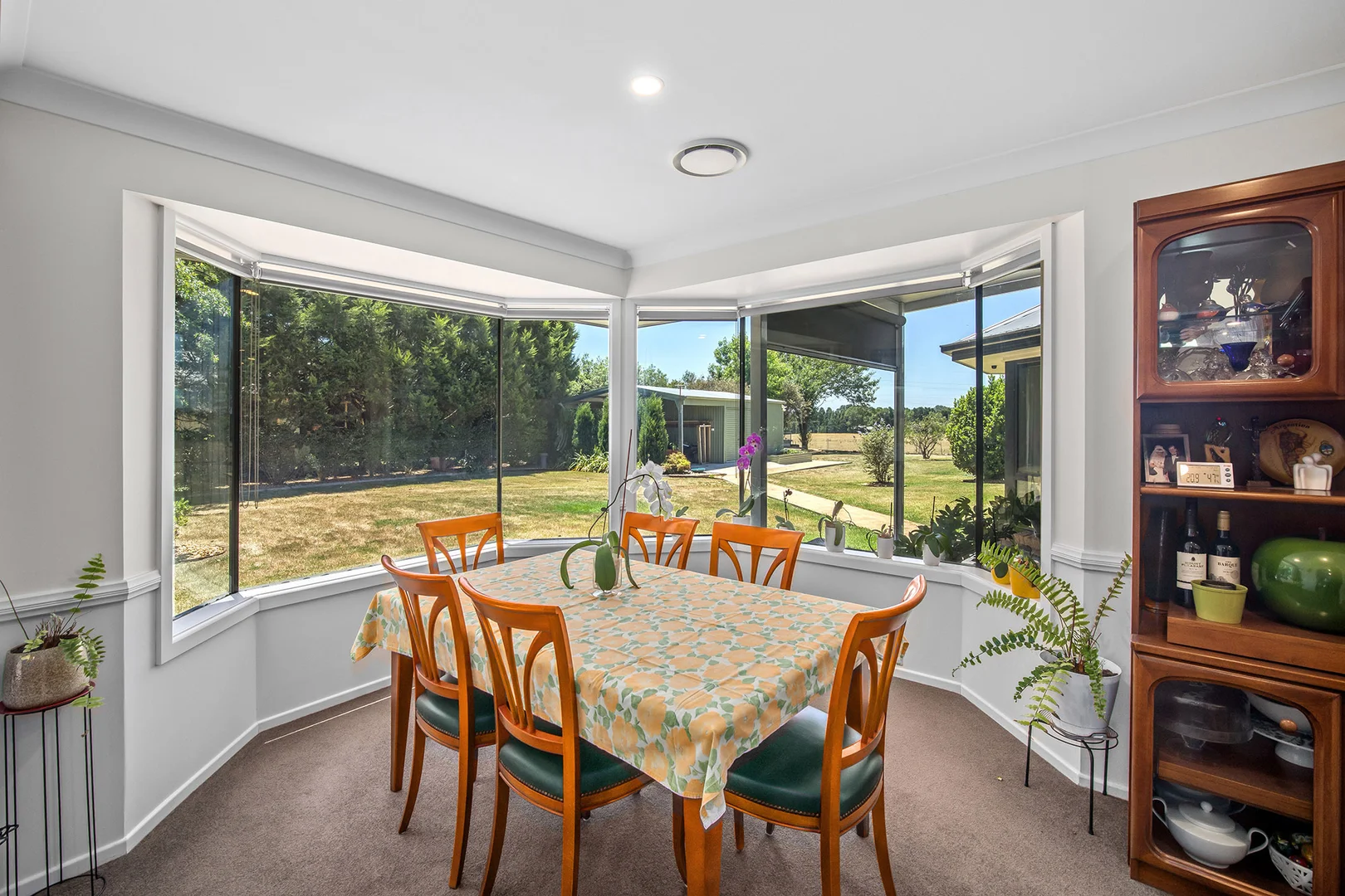 Additional image 13 of 11 Victor Crescent, Moss Vale NSW 2577