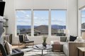 Additional image 7 of 1757 N Columbia Ridge Way, Washougal, WA, 98671