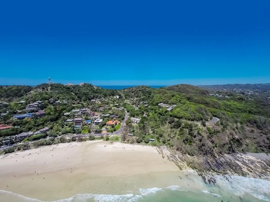 Additional image 3 of 2A Palm Valley Drive, Byron Bay NSW 2481