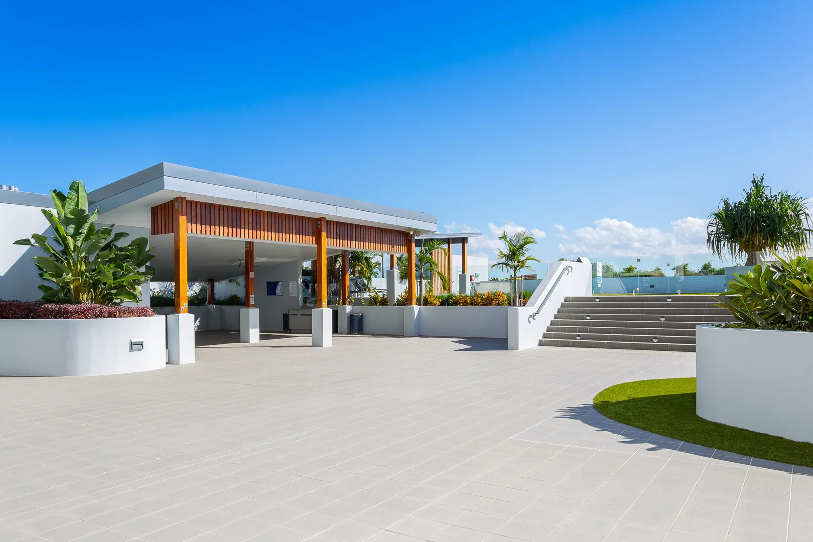 Additional image 16 of 122/113 Landsborough Avenue, Scarborough QLD 4020