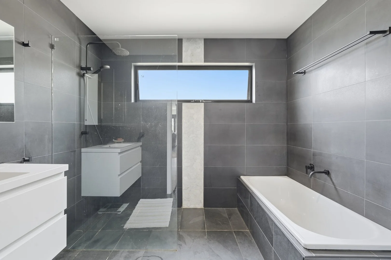 Additional image 13 of 14 Edward Street, Gordon TAS 7150