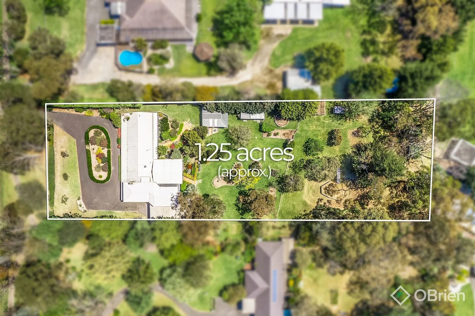 Additional image 3 of 122 Bungower Road, Somerville VIC 3912