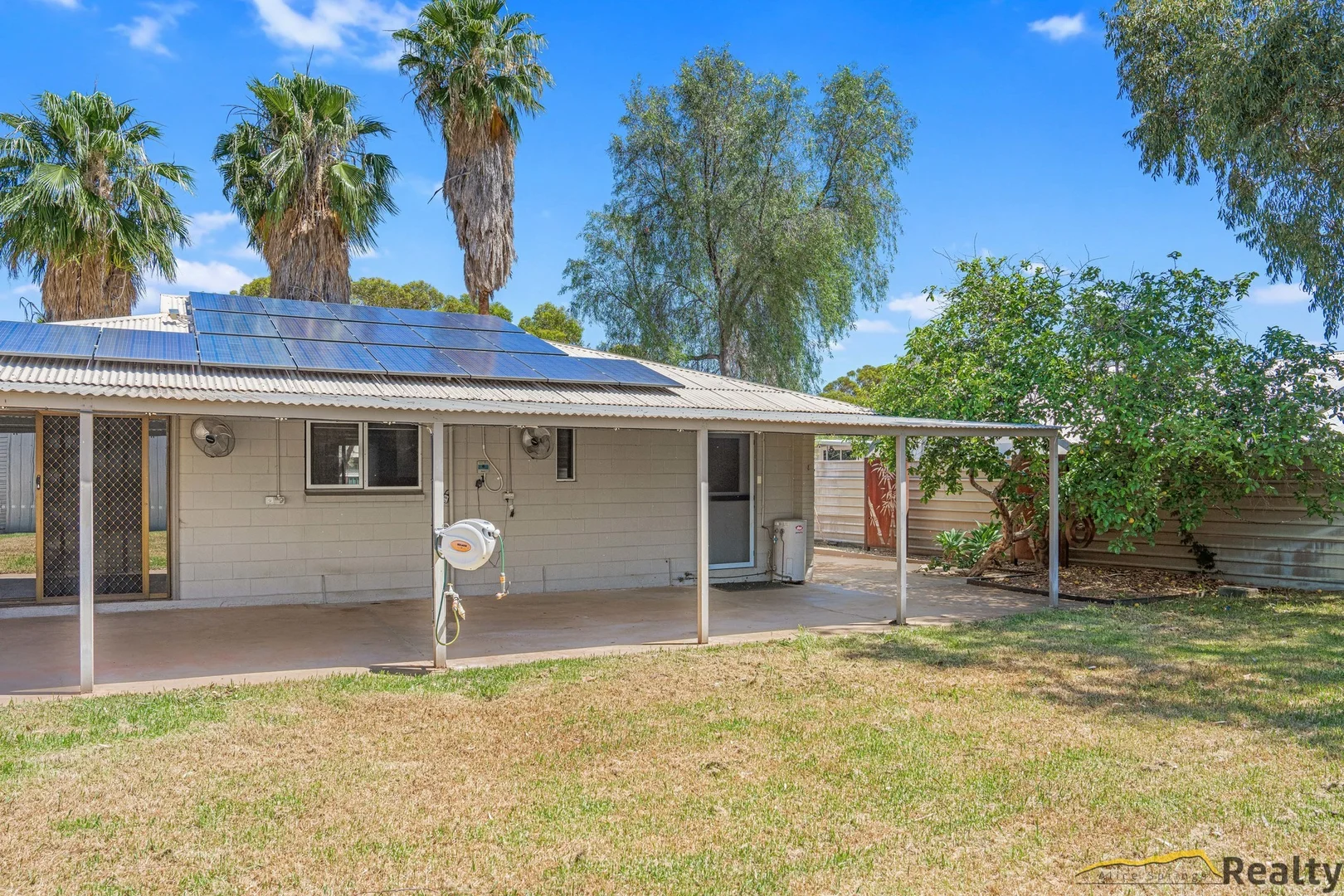 Additional image 27 of 13 Plumbago Crescent, Sadadeen NT 0870