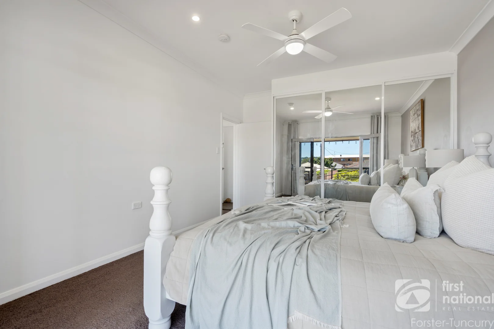 Additional image 17 of 14 Wallis Street, Tuncurry NSW 2428