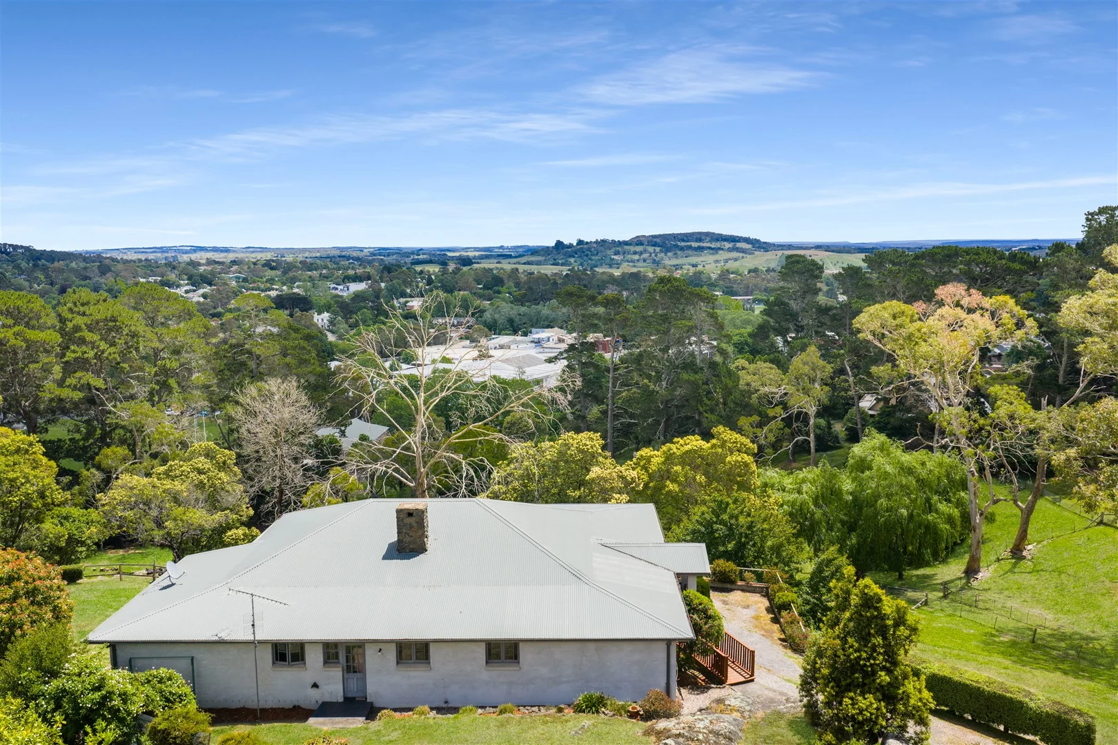 Additional image 27 of 33C Valetta Street, Moss Vale NSW 2577