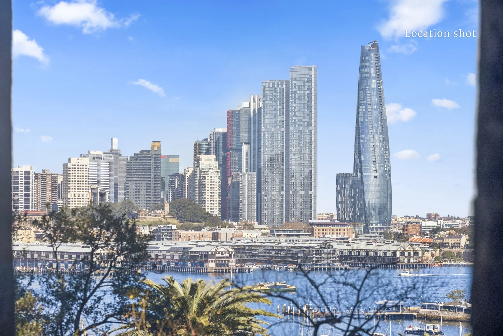 Additional image 8 of 9/30a Lavender Street, Lavender Bay NSW 2060