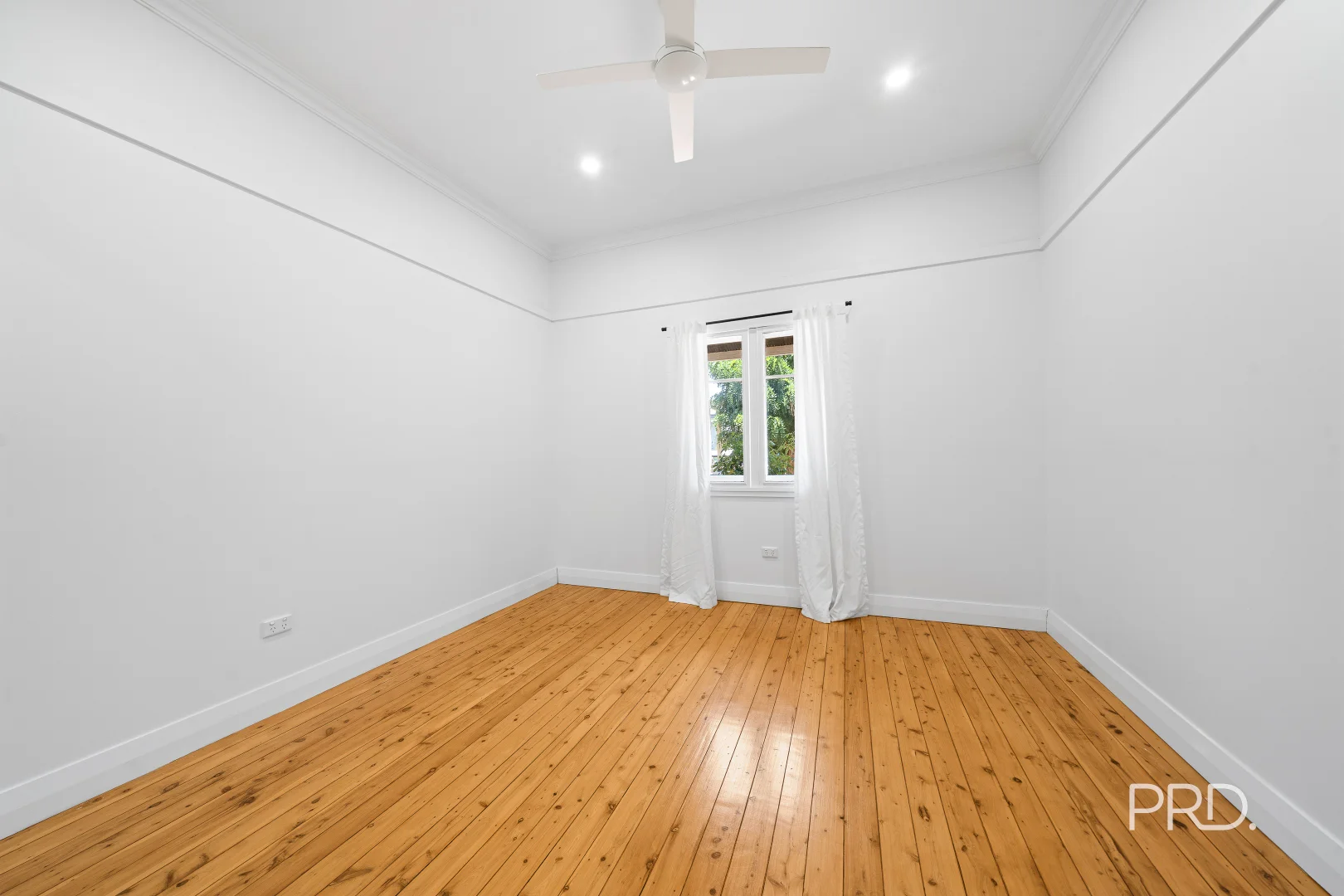 Additional image 9 of 13 Roma Street, Wagga Wagga NSW 2650