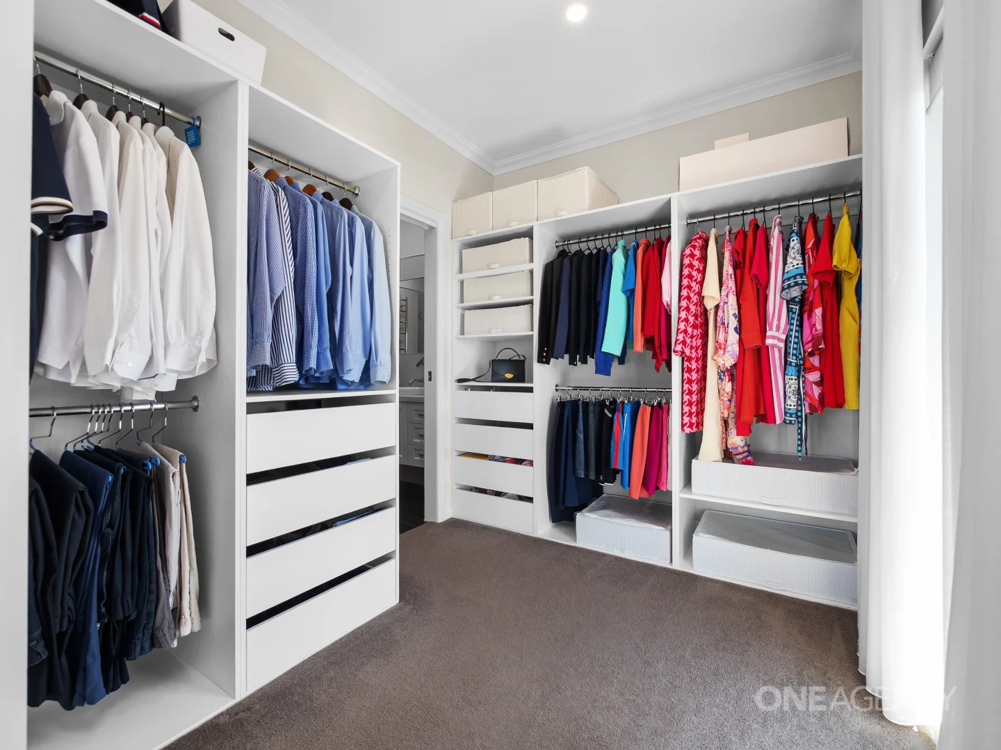 Additional image 11 of 9 Executive Close, Romaine TAS 7320