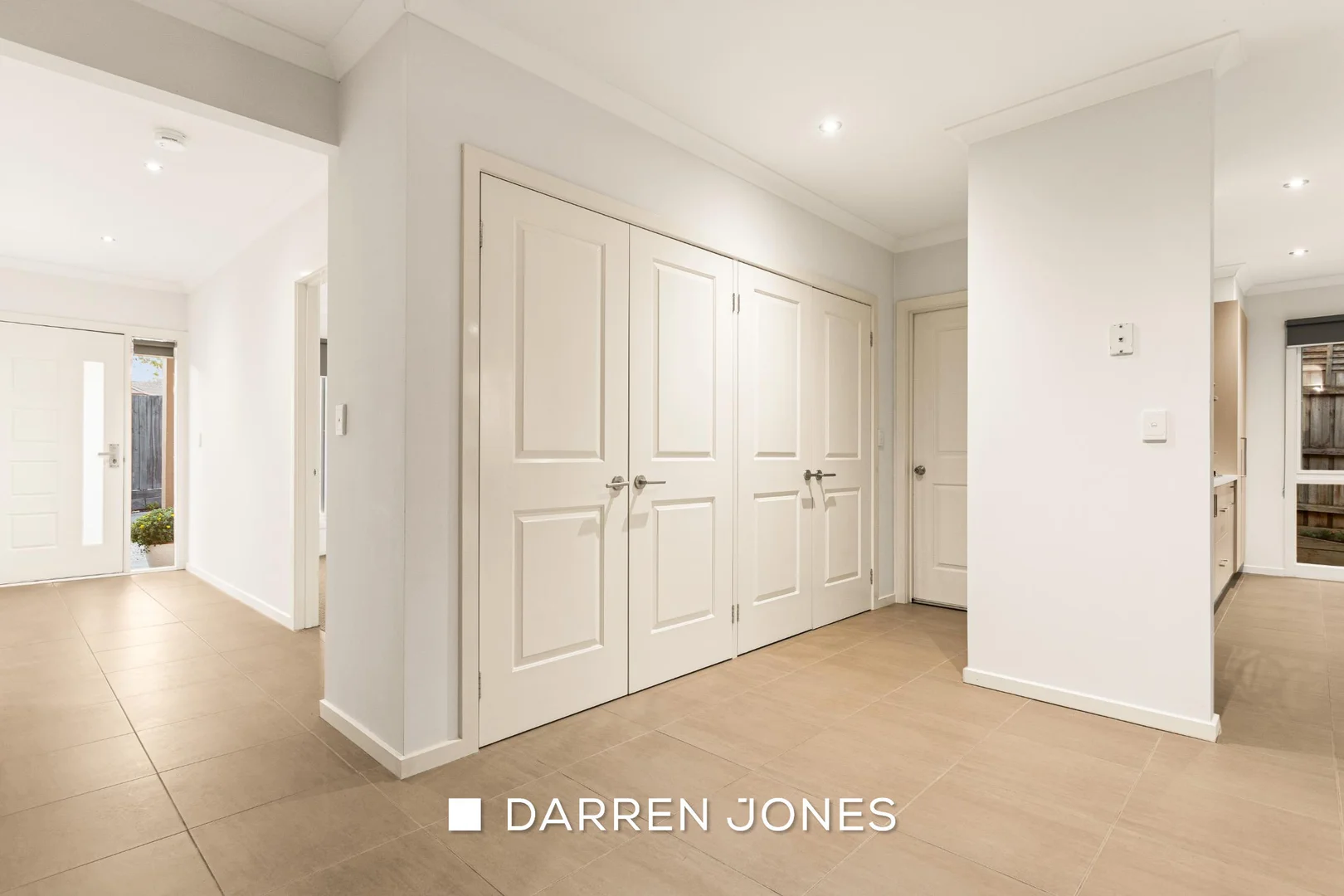 Additional image 13 of 20 Scotland Avenue, Greensborough VIC 3088