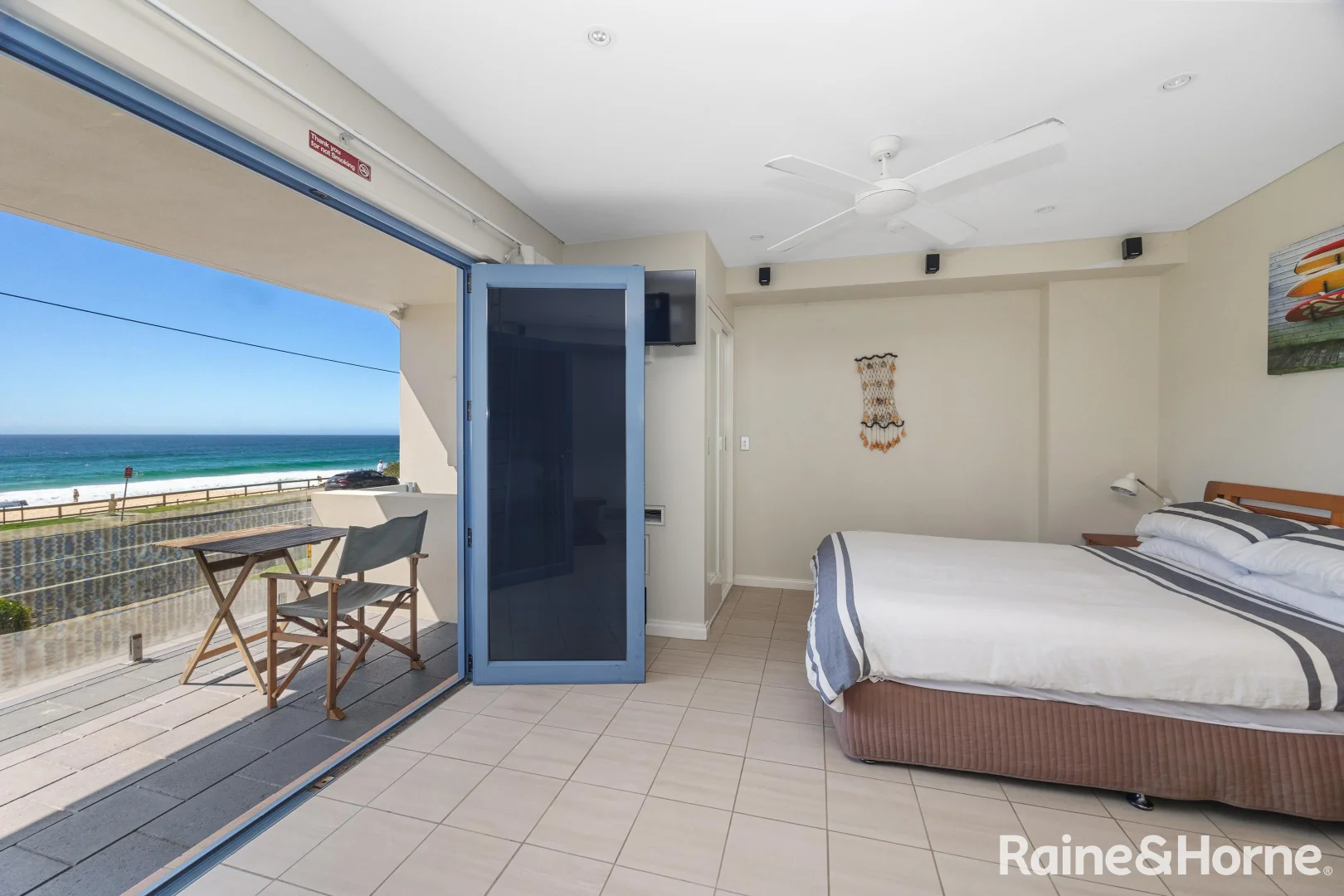 Additional image 24 of 57 Mitchell Parade, Mollymook Beach NSW 2539