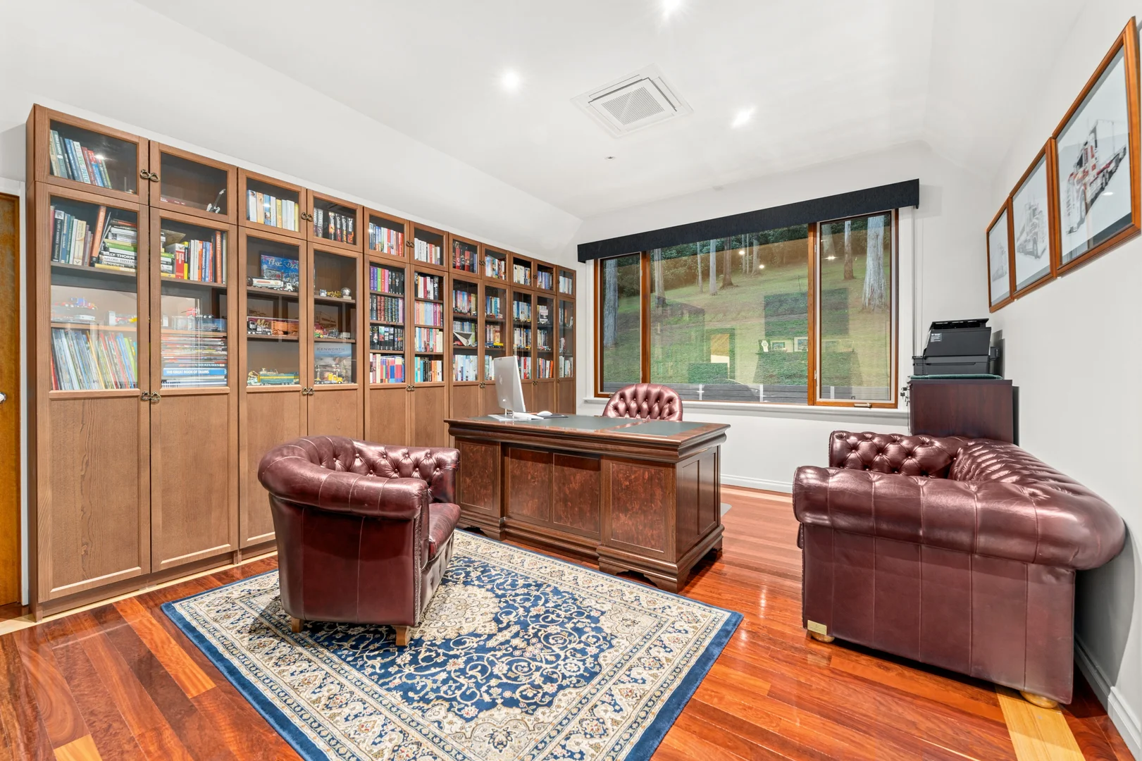 Additional image 20 of 92 Douglas Road, Mount Macedon VIC 3441