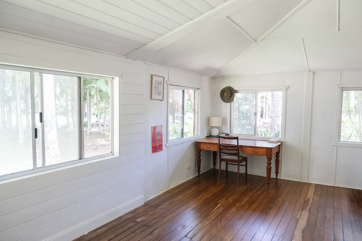 Additional image 18 of 275 Signata Road, Pimlico NSW 2478