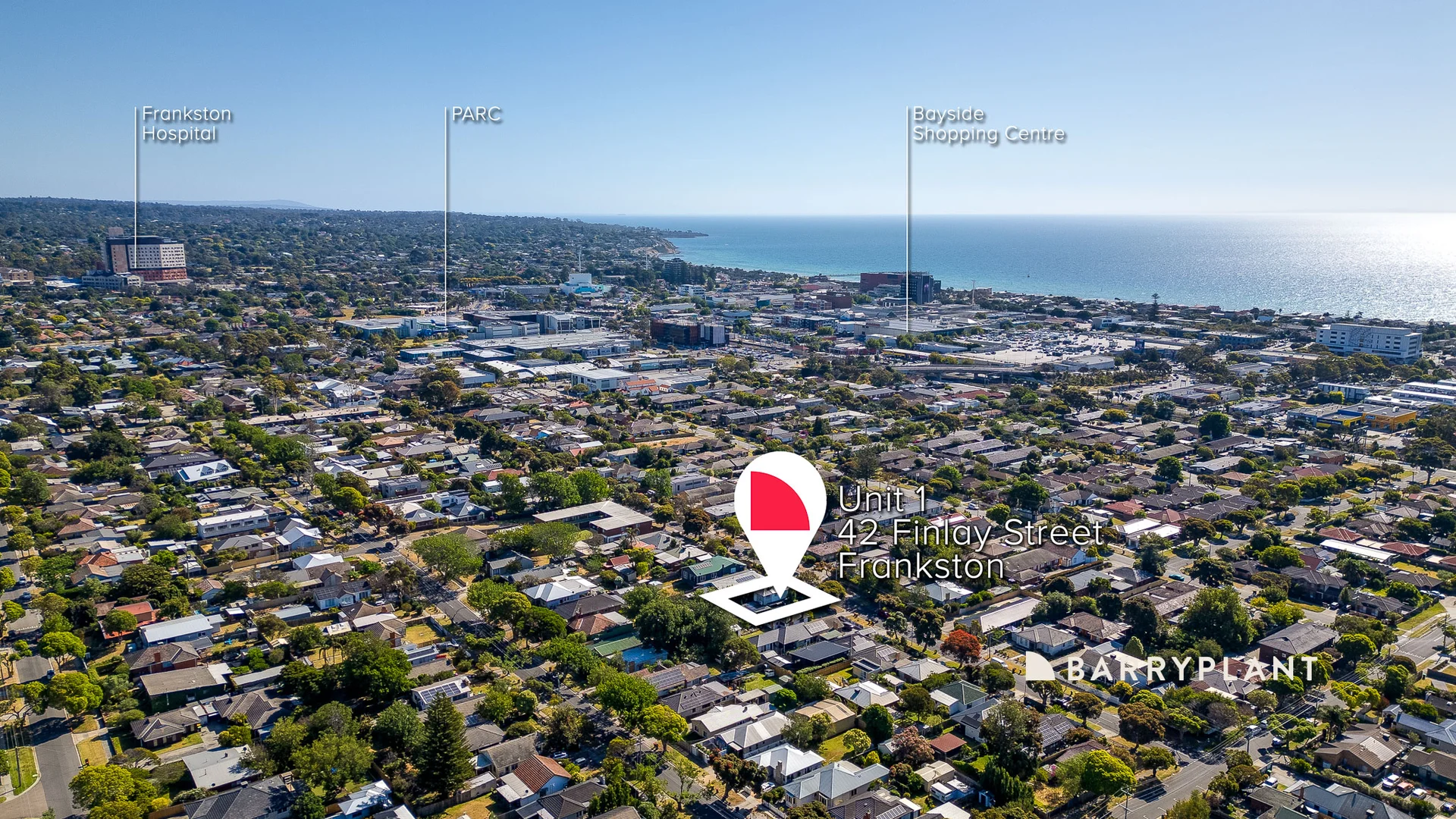 Additional image 17 of 1/42 Finlay Street, Frankston VIC 3199