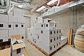 Additional image 68 of 15060 Montebello Rd, Cupertino, CA, 95014