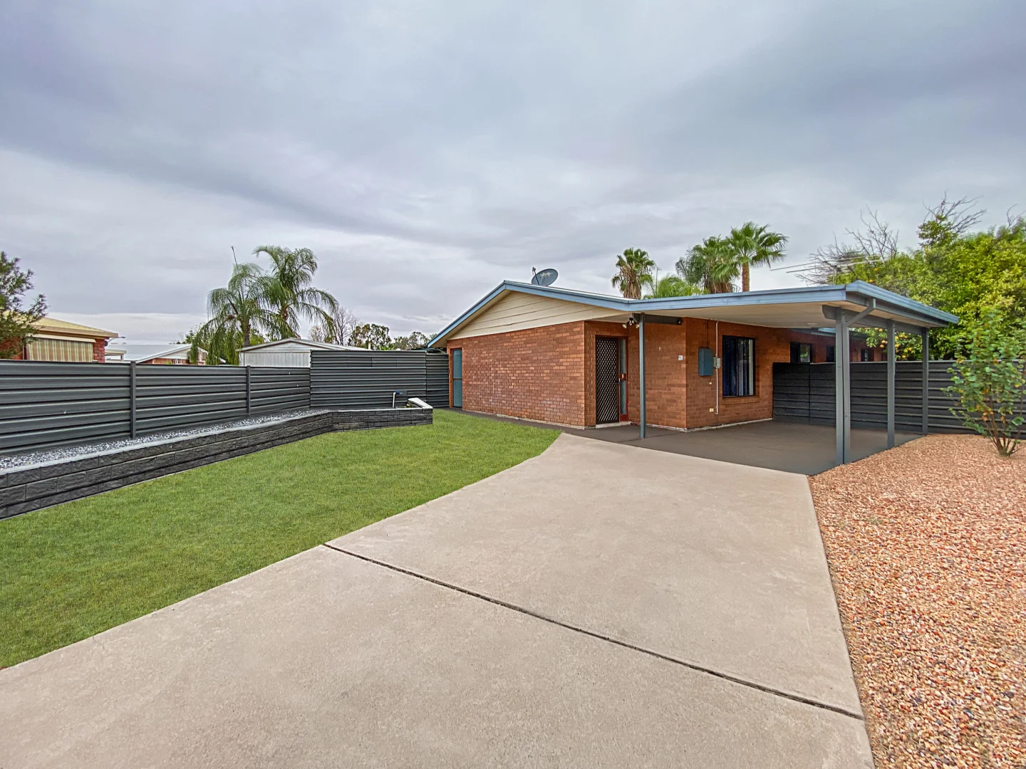 Additional image 2 of 6 Laver Court, Sadadeen NT 0870