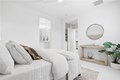 Additional image 24 of 21 Jaripol Cir, Rancho Mission Viejo, CA, 92694