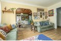 Additional image 7 of 7 Cherry St, Glen Head, NY, 11545
