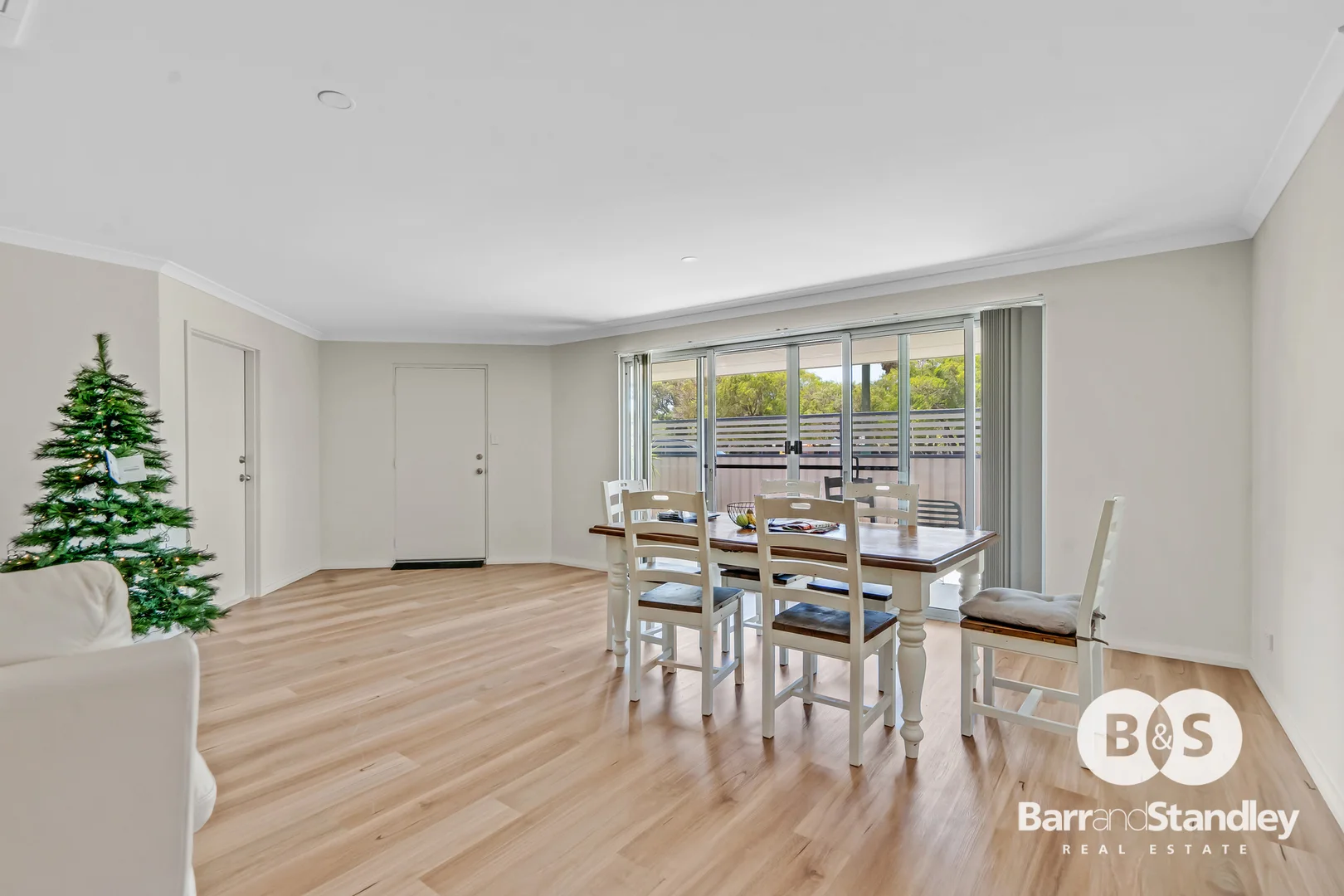 Additional image 6 of 51A Wilkerson Way, Withers WA 6230