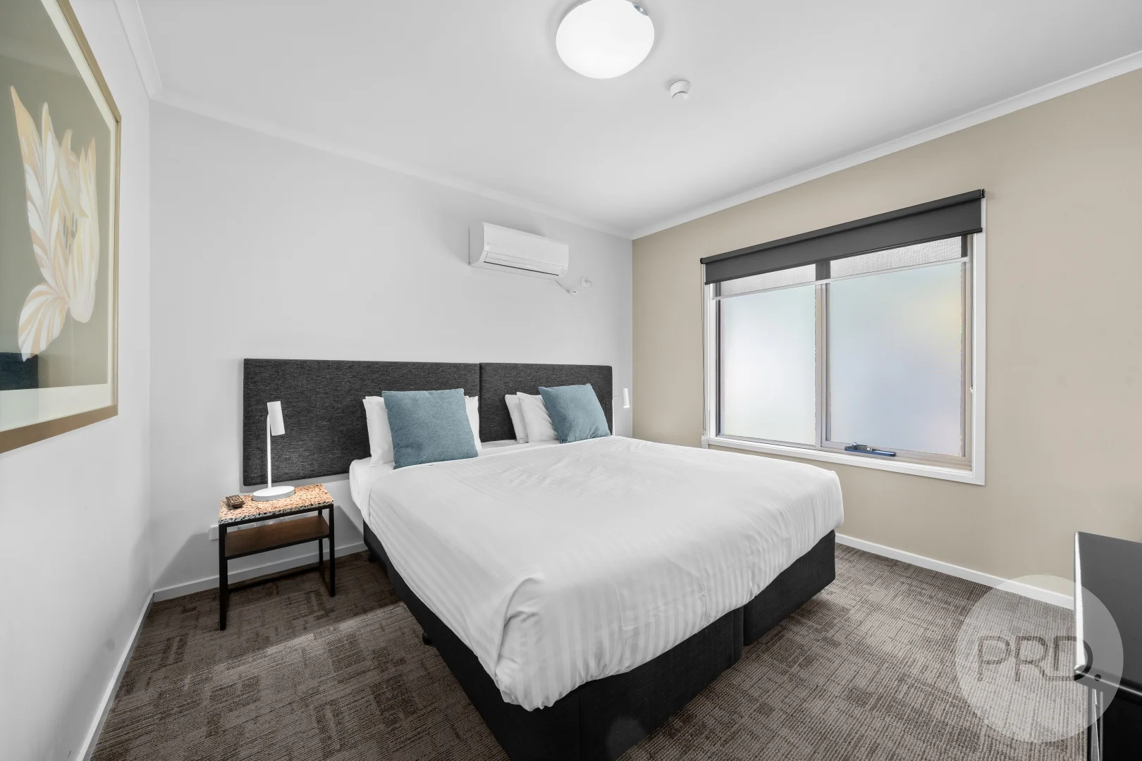 Additional image 10 of 27/69 Gurwood Street, Wagga Wagga NSW 2650