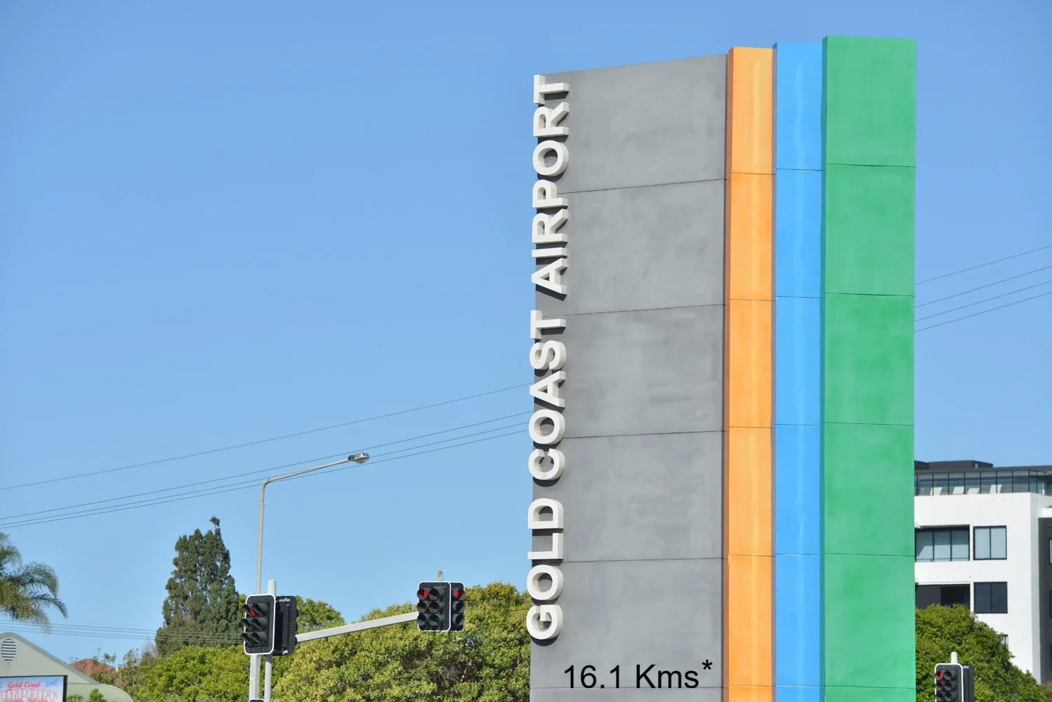 Additional image 16 of 487 Carool Road, Carool NSW 2486