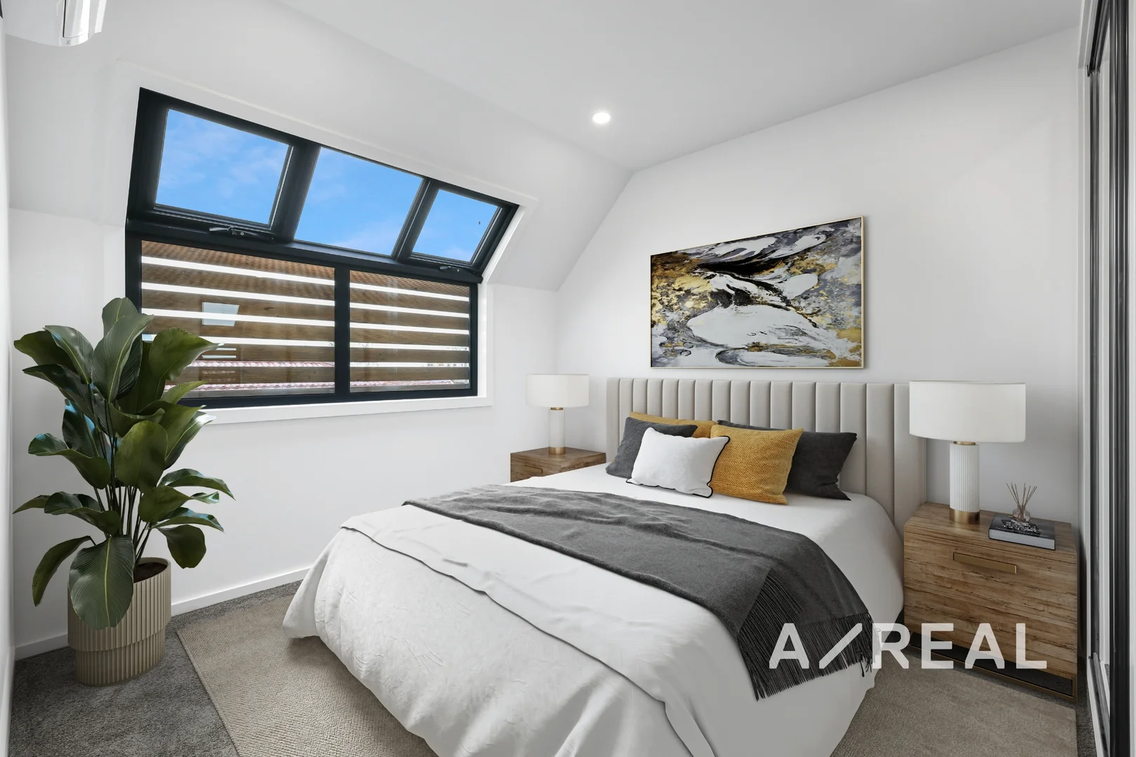 Additional image 8 of 12 York Street, Pascoe Vale South VIC 3044