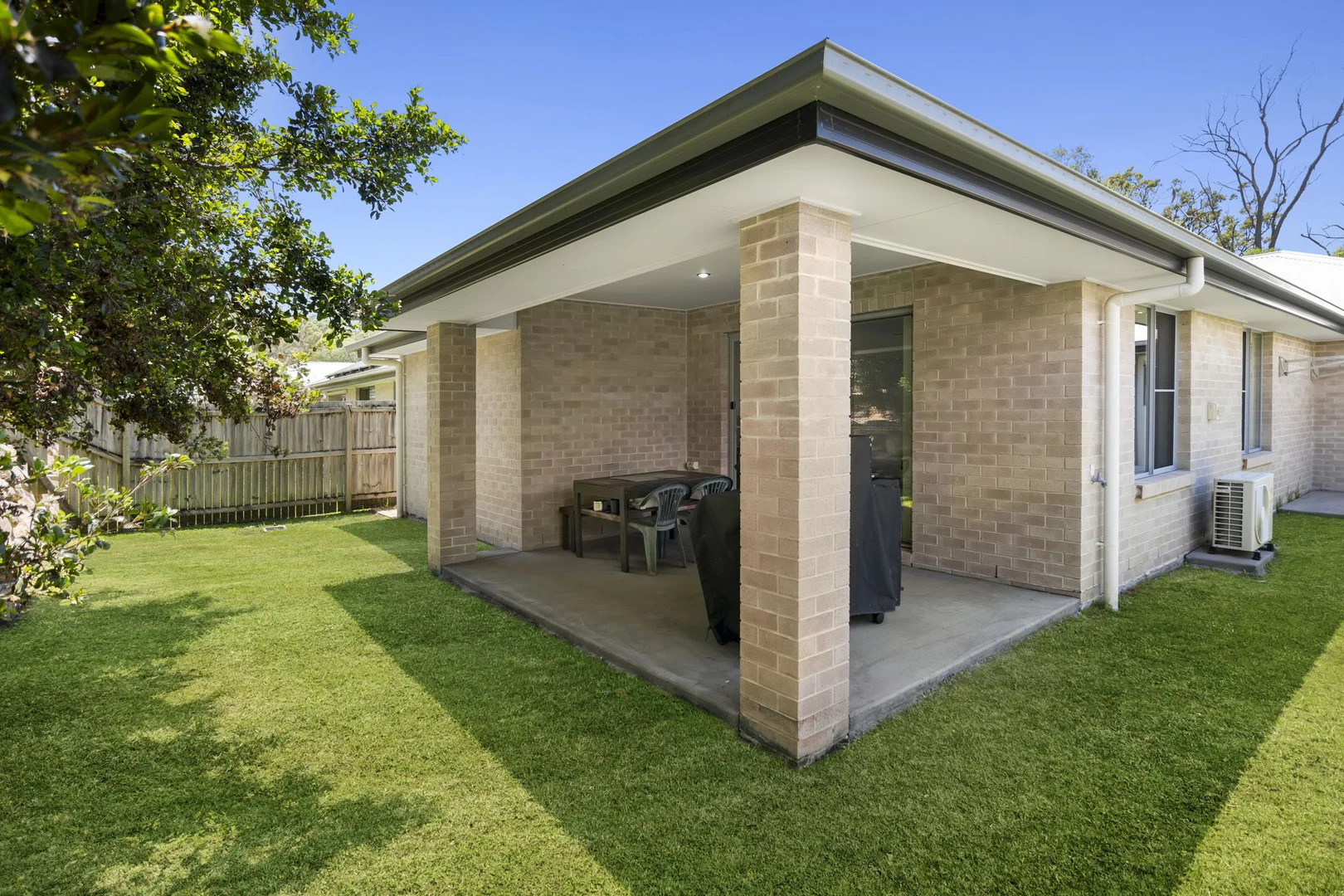 Additional image 5 of 46 Cirrus Way, Coomera QLD 4209