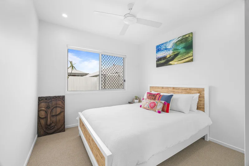 Additional image 16 of 13 Fern Street, Nirimba QLD 4551