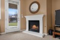 Additional image 22 of 5213 Shoreview Villa Ct, Bakersfield, CA, 93311