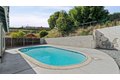 Additional image 23 of 2846 Madden Ct, San Diego, CA, 92154