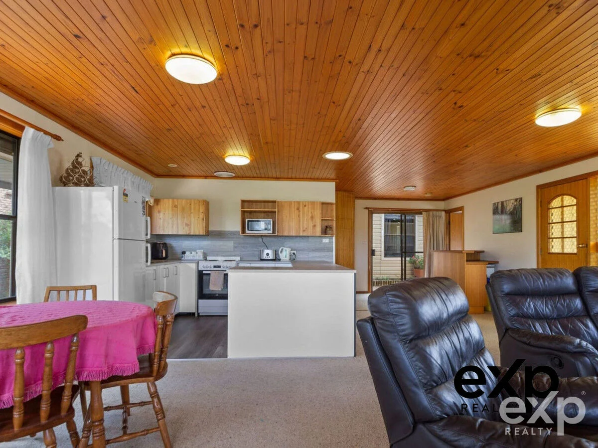 Additional image 6 of 40 Douglas Street, Coffin Bay SA 5607