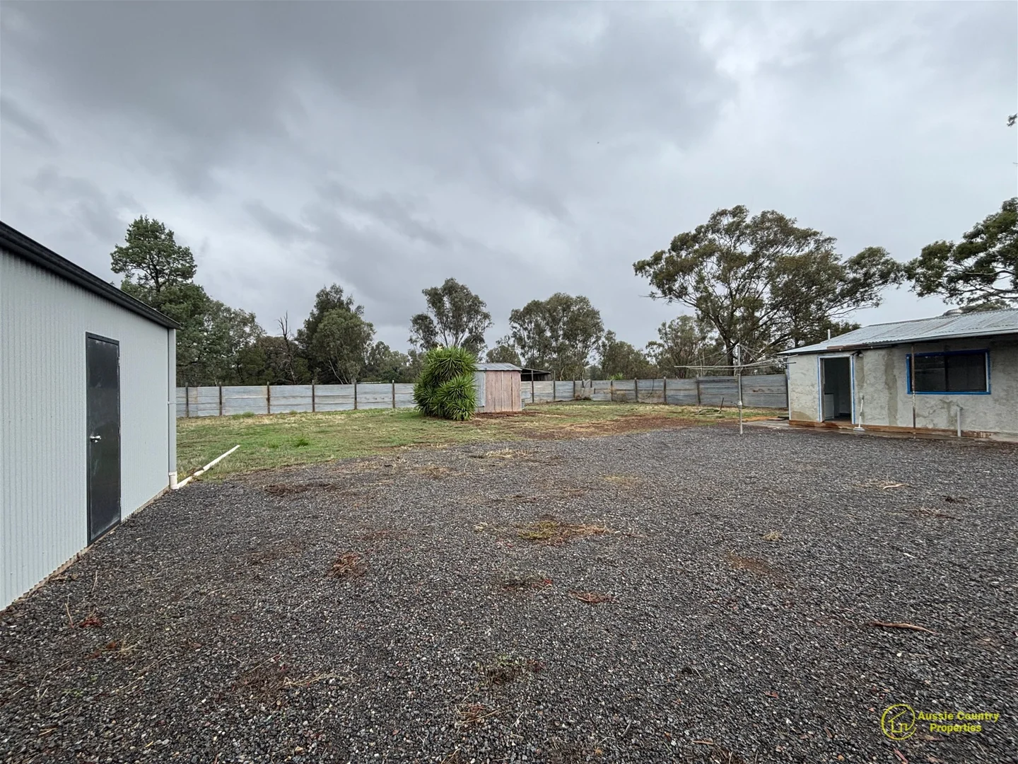 Additional image 23 of 51-59 Momalong Street, Berrigan NSW 2712