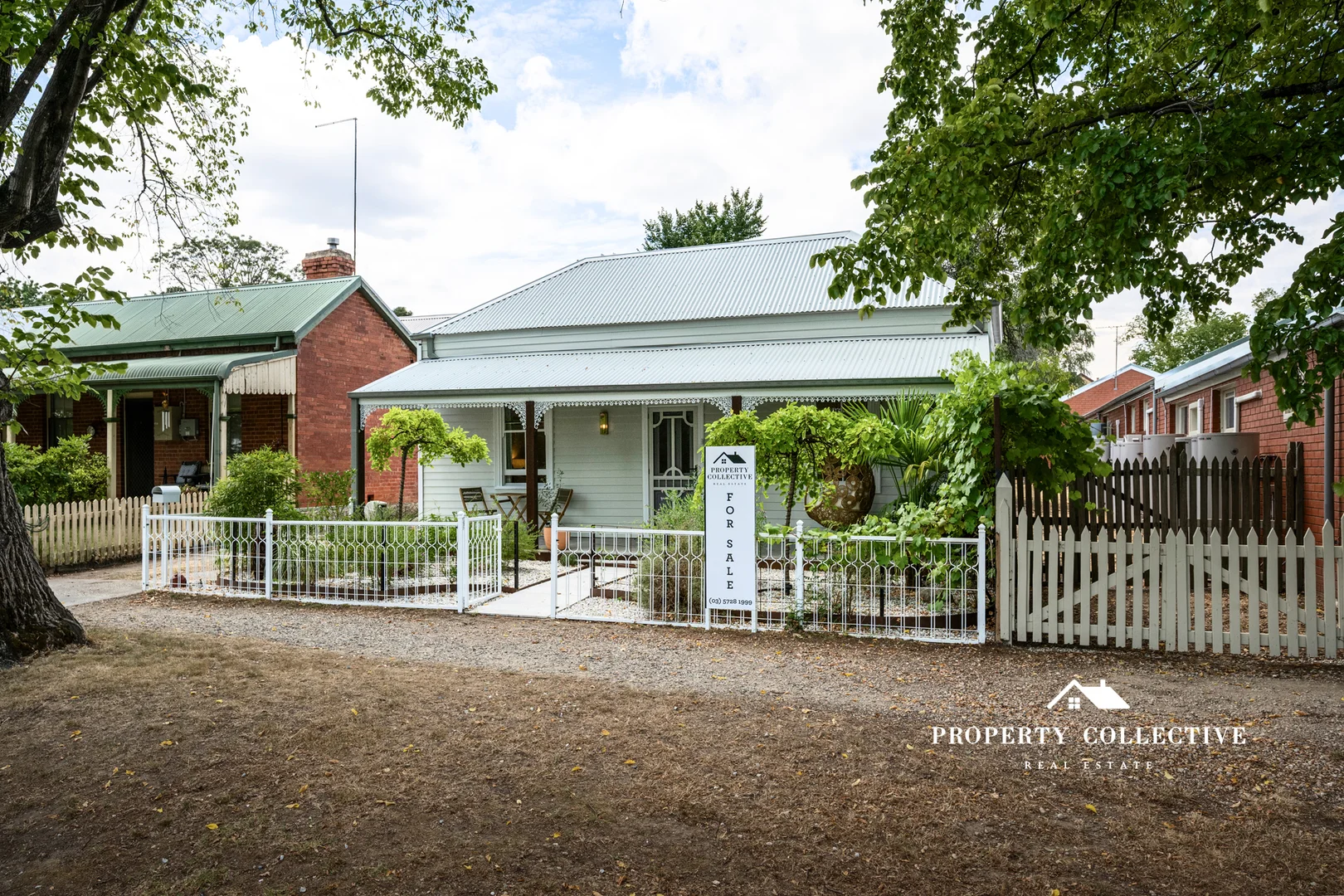 Additional image 51 of 16 Finch Street, Beechworth VIC 3747