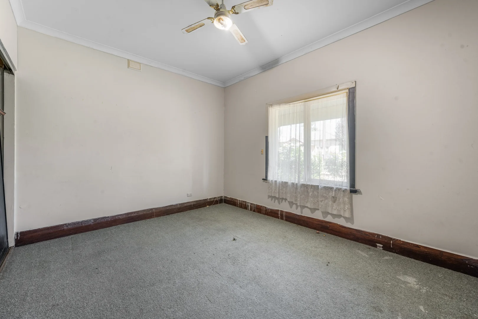 Additional image 10 of 88 Gray Street, Mount Gambier SA 5290