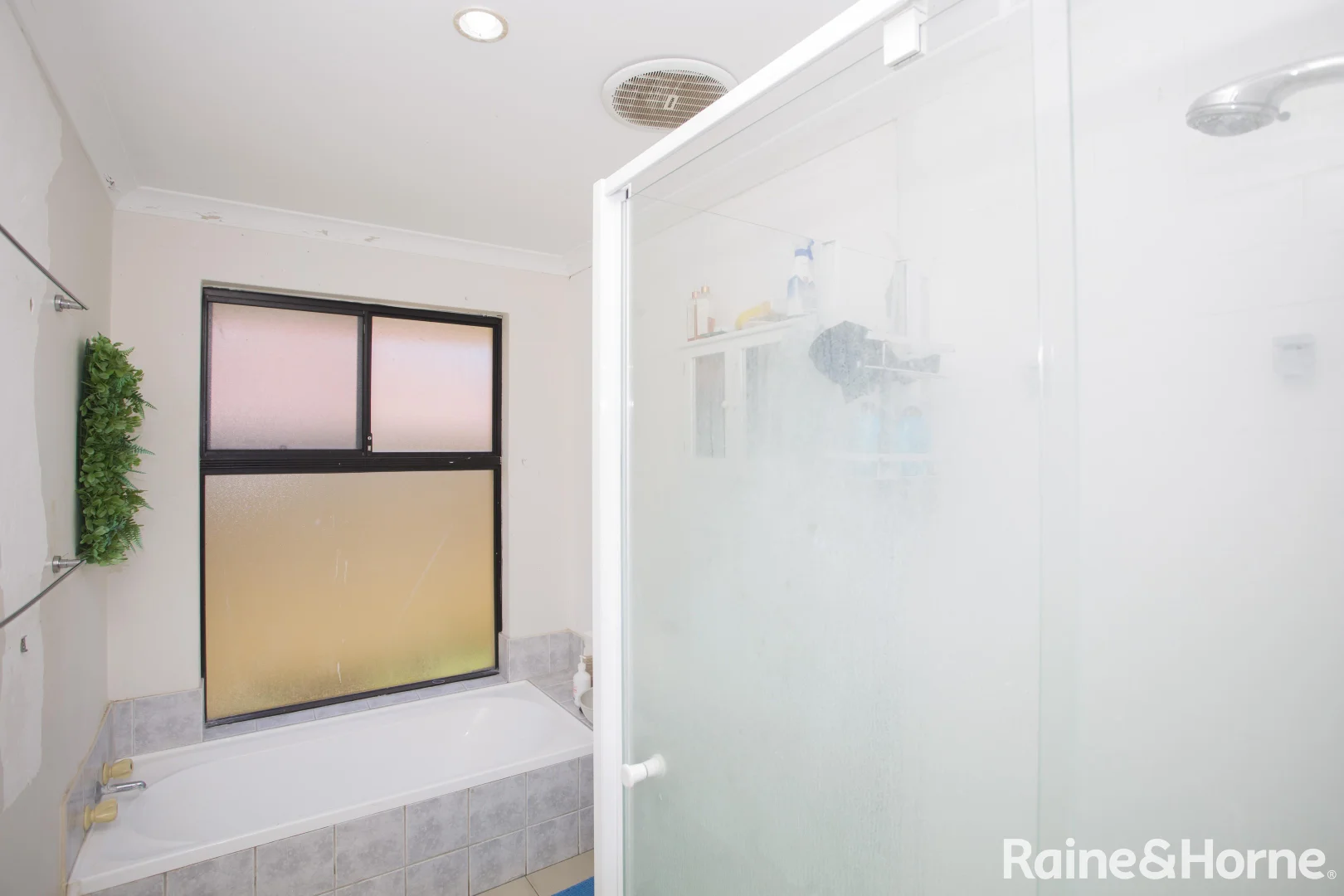 Additional image 14 of 7 Tanner Street, Middle Swan WA 6056