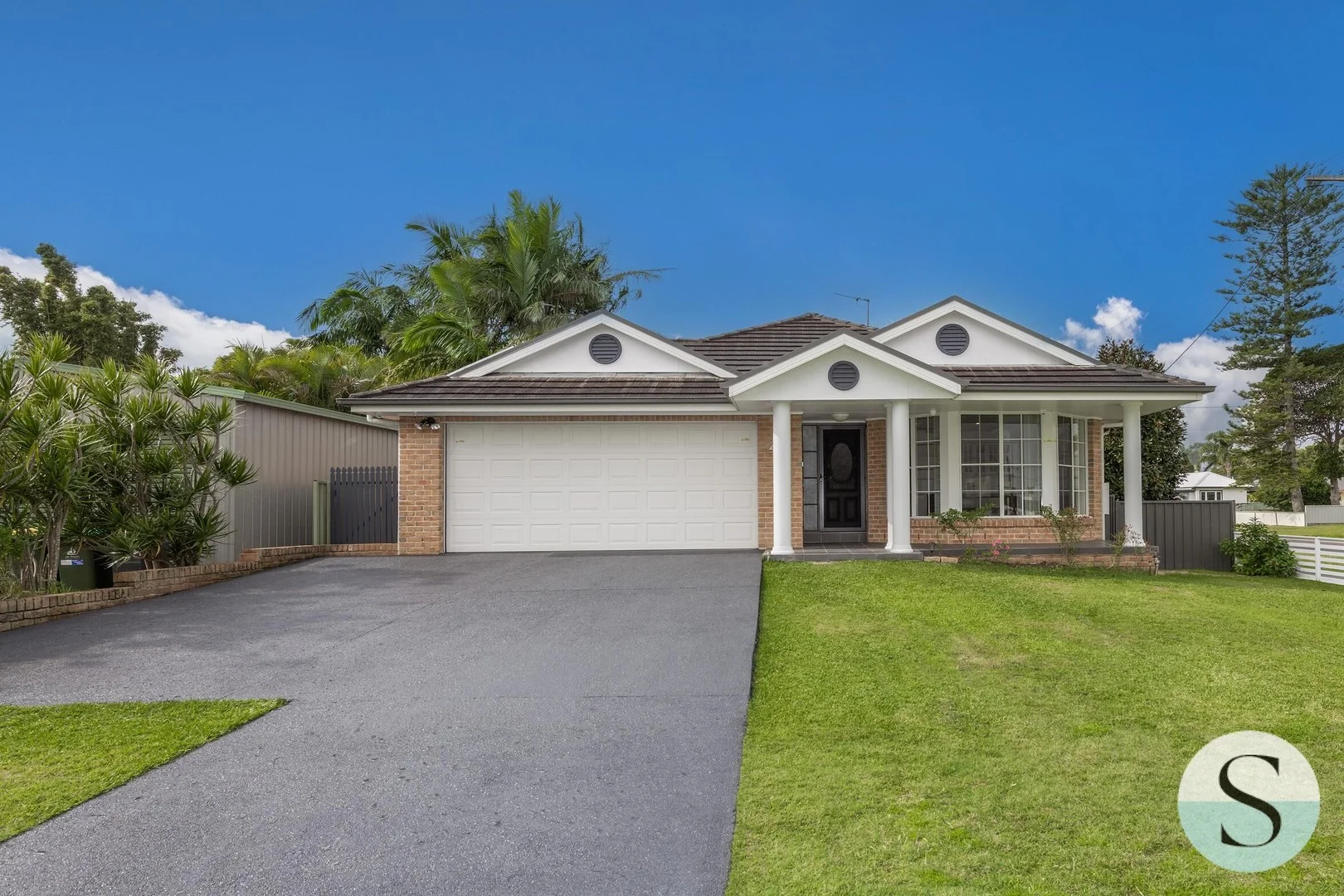 40 Boyd Street, Swansea NSW 2281