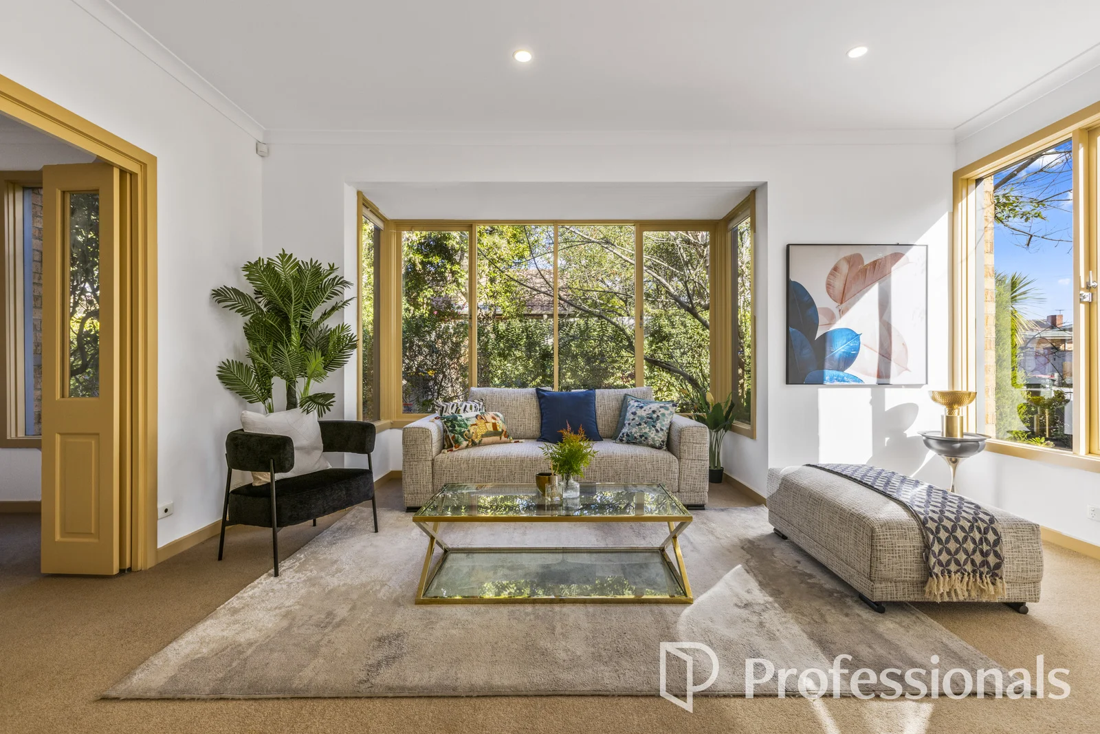 Glen Waverley VIC 3150