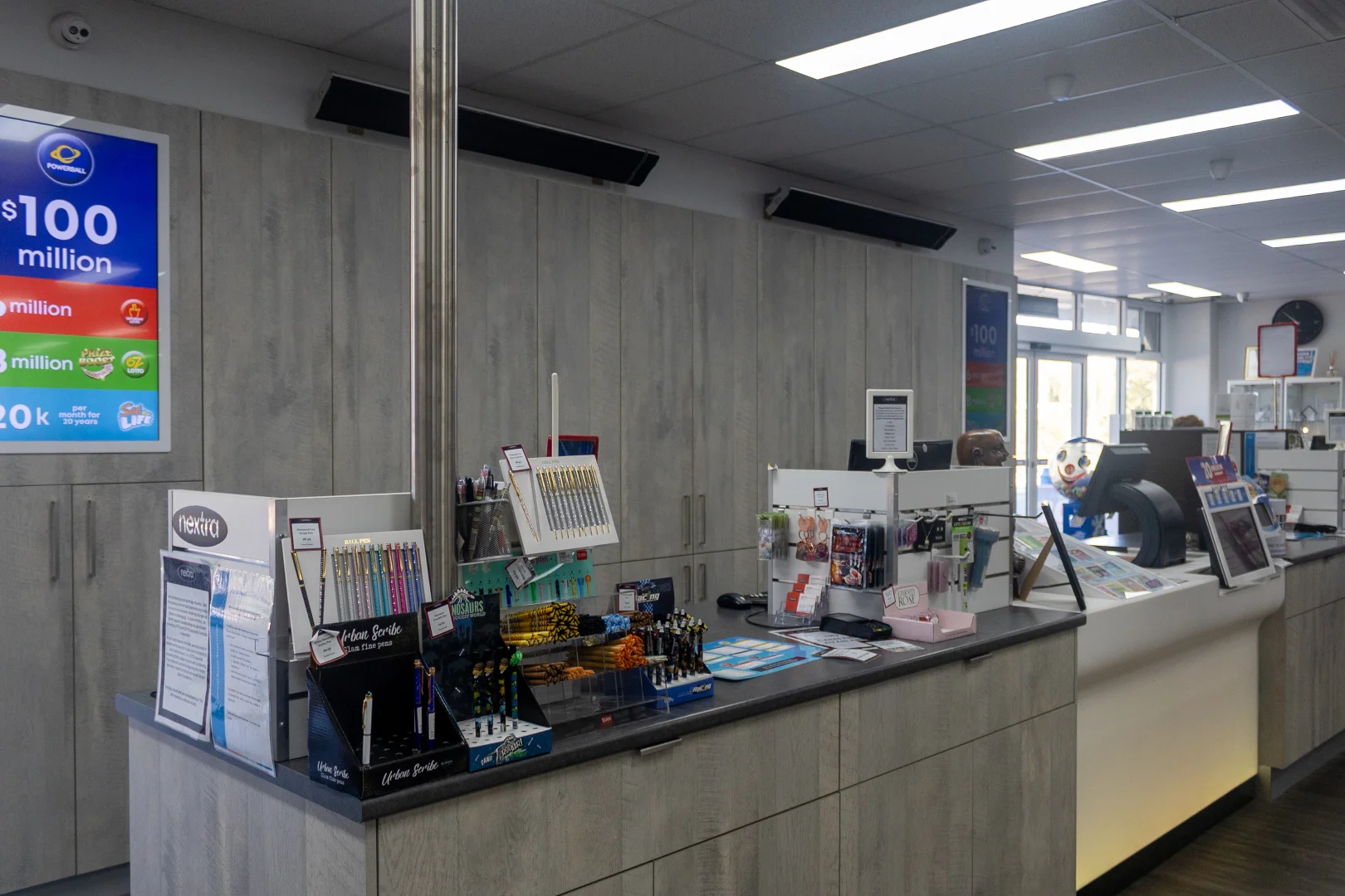 Additional image 6 of 100 Barrack Street, Merredin WA 6415