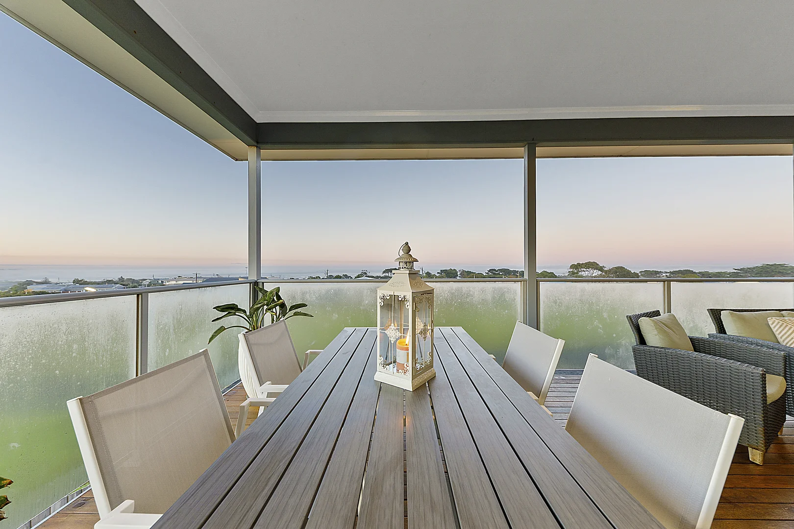 Additional image 31 of 1 Ocean Street, Kilcunda VIC 3995