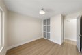 Additional image 28 of 1824 Portofino Dr, Oceanside, CA, 92054