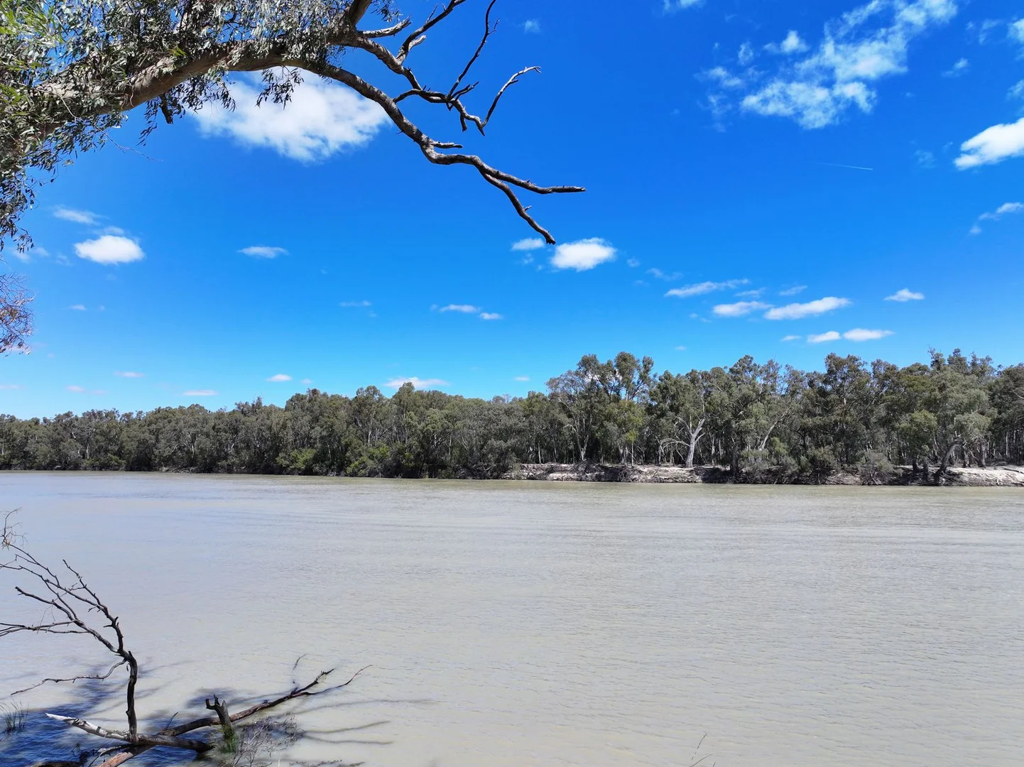 Additional image 5 of Lot 2 Renmark Road, Wentworth NSW 2648