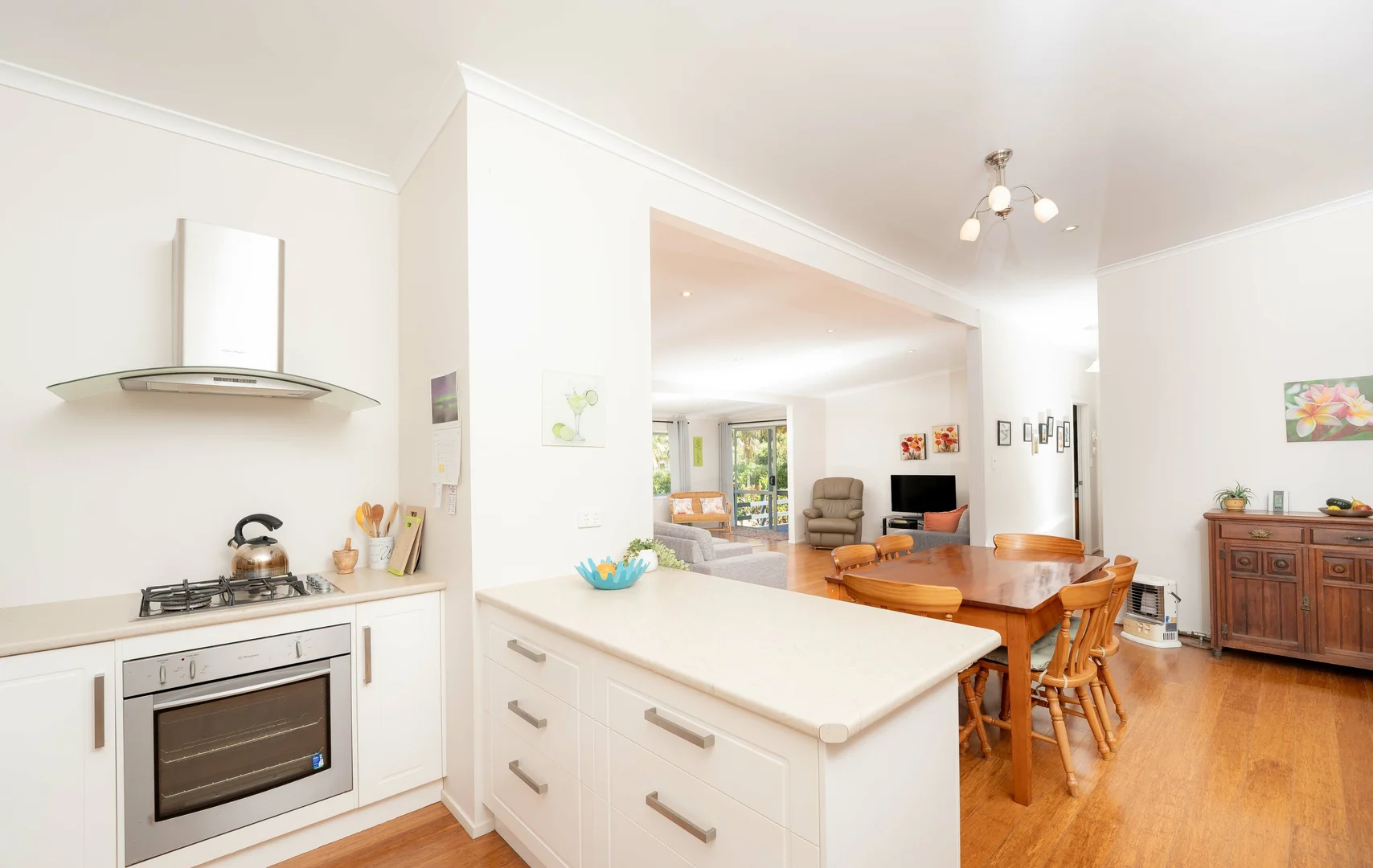 Additional image 14 of 30 Calebs Lane, Norfolk Island NSW 2899