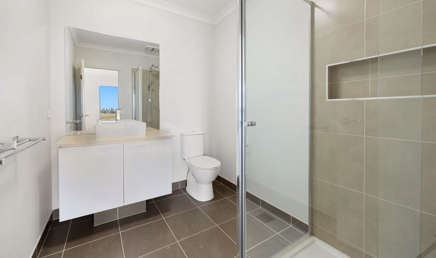 Additional image 7 of 23 Alverton Drive, Point Cook VIC 3030