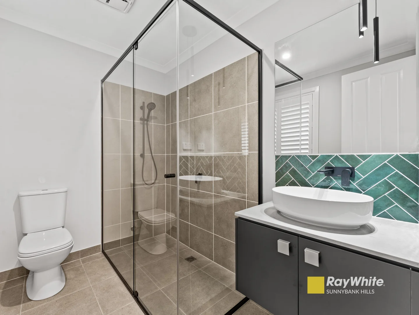Additional image 19 of 22 Abraham Street, Willawong QLD 4110