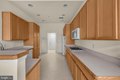 Additional image 15 of 10002 Timberwood Ct, Upper Marlboro, MD, 20772