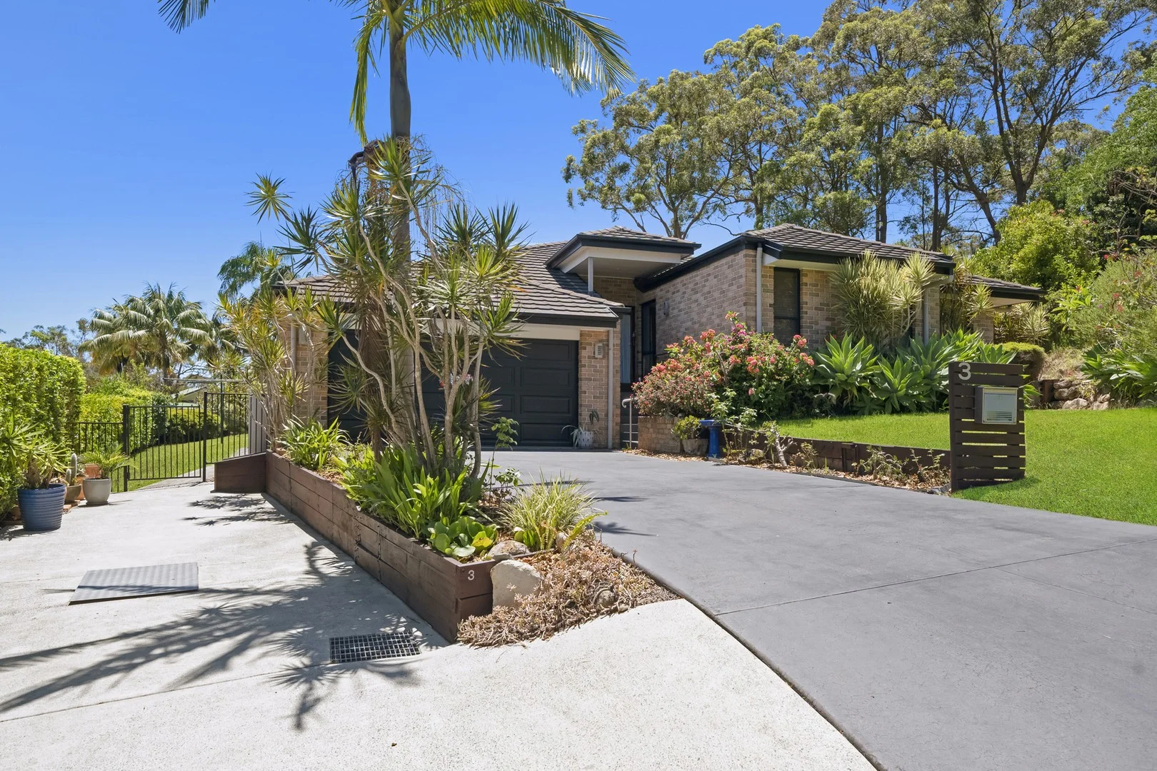 3 Candlebark Court, Lakewood NSW 2443